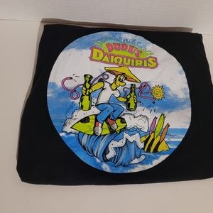 MelloMushroom Dude Daiquiris